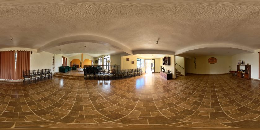 DJI_20250923142346_0017_D